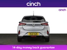 2021-vauxhall-corsa-12-turbo-sri-premium-100ps-small-7