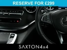 2024-mercedes-benz-v-class-20d-v300d-amg-line-extra-long-small-14