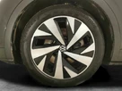 2021-volkswagen-id4-e-first-edition-small-27