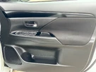 2020-mitsubishi-outlander-24-reflex-plus-commercial-small-27