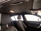 2015-bmw-1-series-20td-120d-xdrive-m-sport-190bhp-auto-small-23
