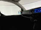 2023-peugeot-expert-15-bluehdi-professional-premium-standard-1000-small-24