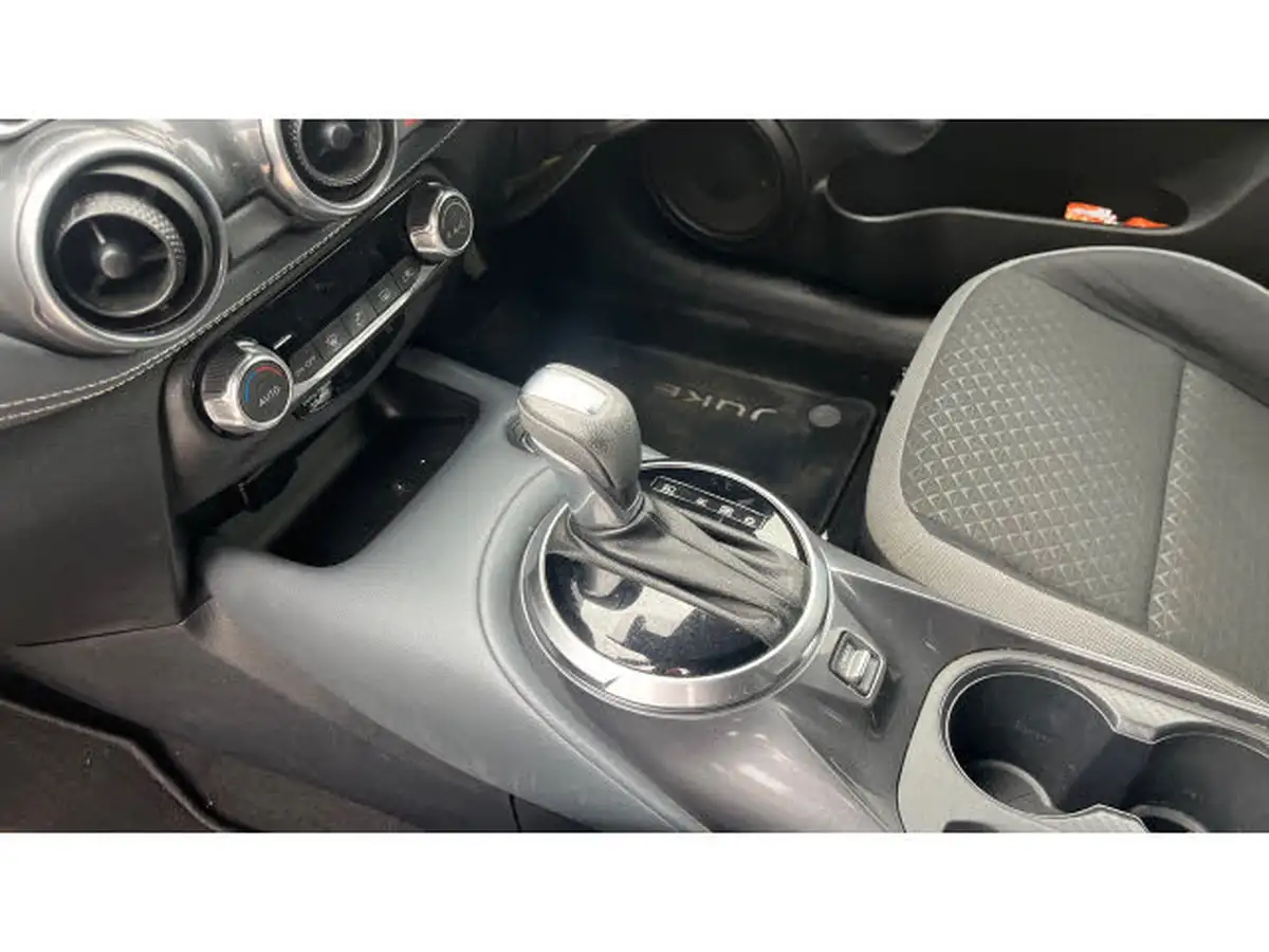 2021-nissan-juke-10-dig-t-n-connecta-dct-big-12