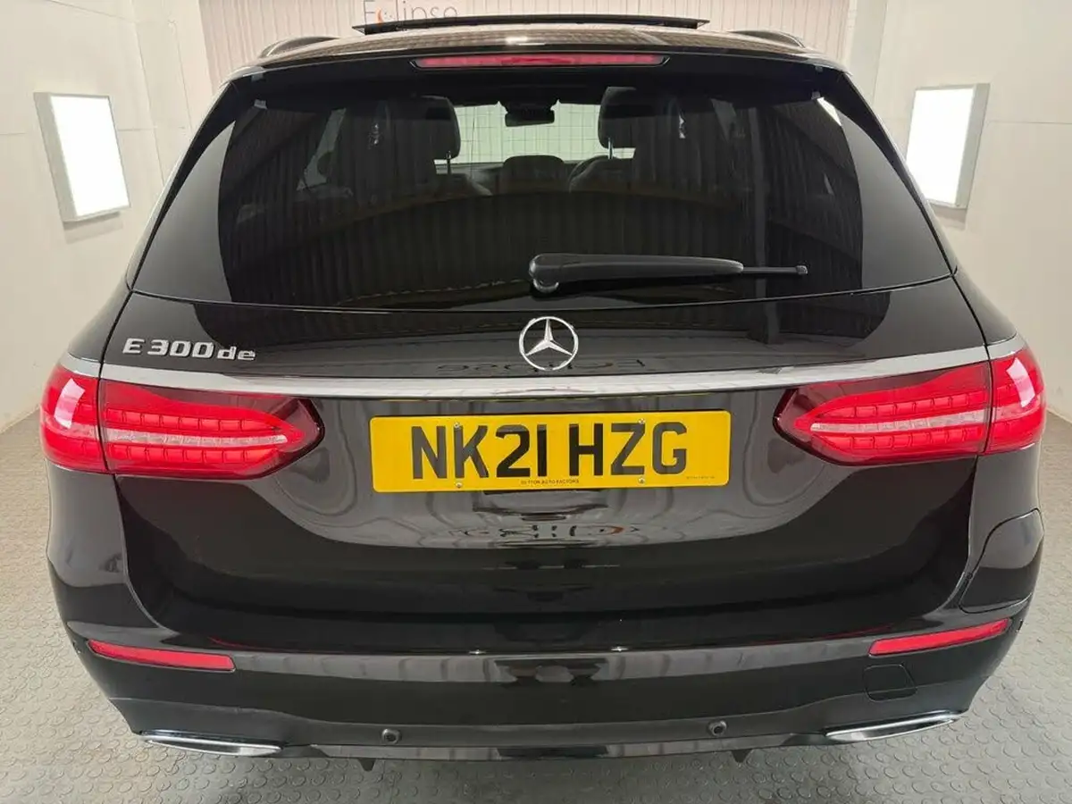 2021-mercedes-benz-e-class-20d-e300de-amg-line-night-edition-premium-plus-316ps-eq-power-estate-5d-big-5