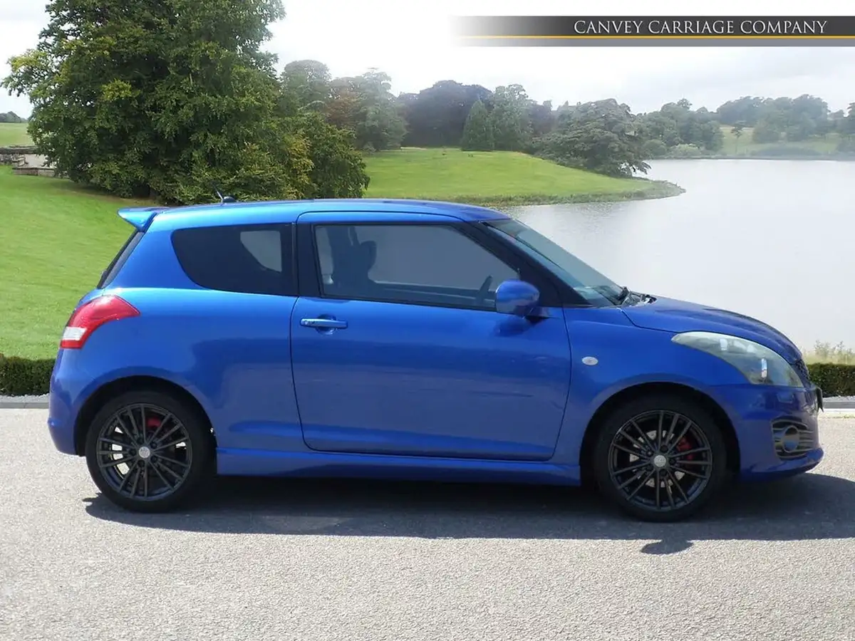 2016-suzuki-swift-16-sport-3d-big-4