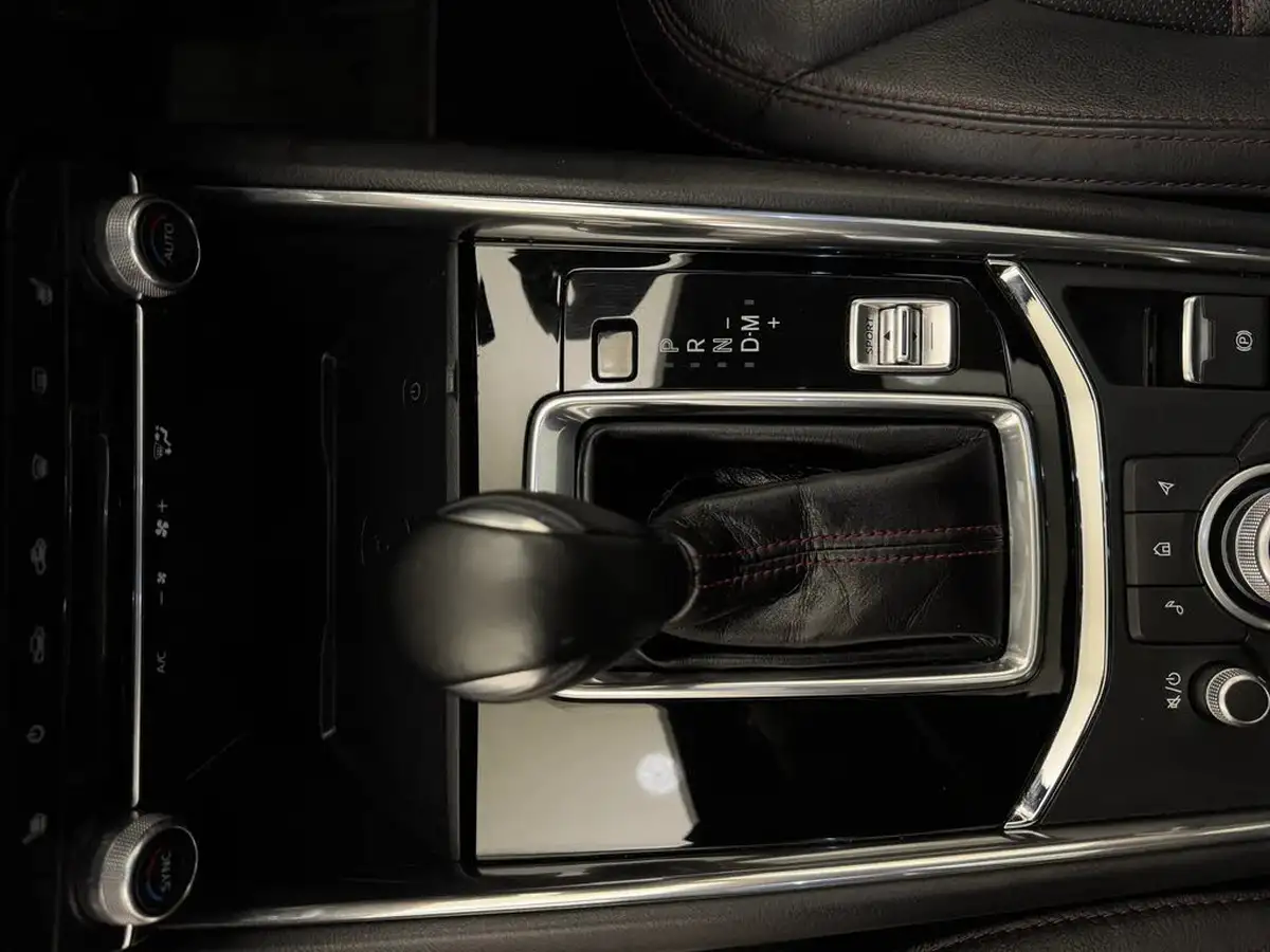 2023-mazda-cx-5-20-homura-auto-big-14