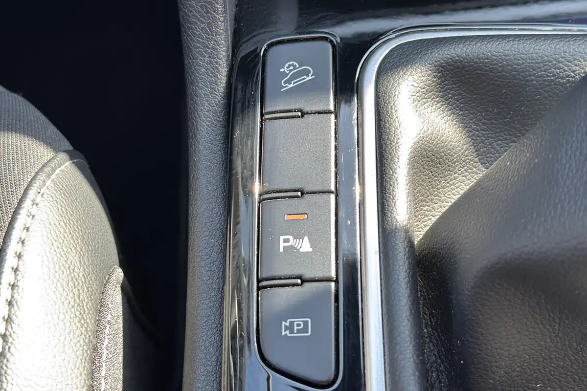 2022-kia-sportage-16-t-gdi-3-148bhp-1598cc-big-27