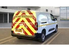 2021-vauxhall-combo-15cdti-edition-2300-130pseu6dt-l1h1-ss-panel-auto-small-3