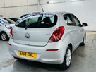 2014-hyundai-i20-14-active-100ps-auto-small-5