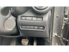 2021-nissan-juke-10-dig-t-n-connecta-dct-small-23