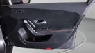 2021-mercedes-benz-a-class-13-a180-amg-line-hatchback-5d-7g-dct-small-14