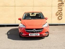 2017-vauxhall-corsa-14i-energy-75ps-ecotec-5d-small-5