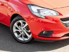 2017-vauxhall-corsa-14i-energy-75ps-ecotec-5d-small-1