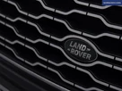 2019-land-rover-range-rover-30-sd-v6-autobiography-small-14
