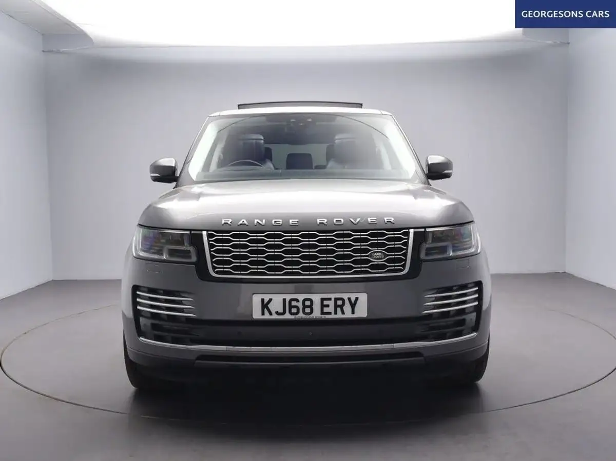 2019-land-rover-range-rover-30-sd-v6-autobiography-big-3