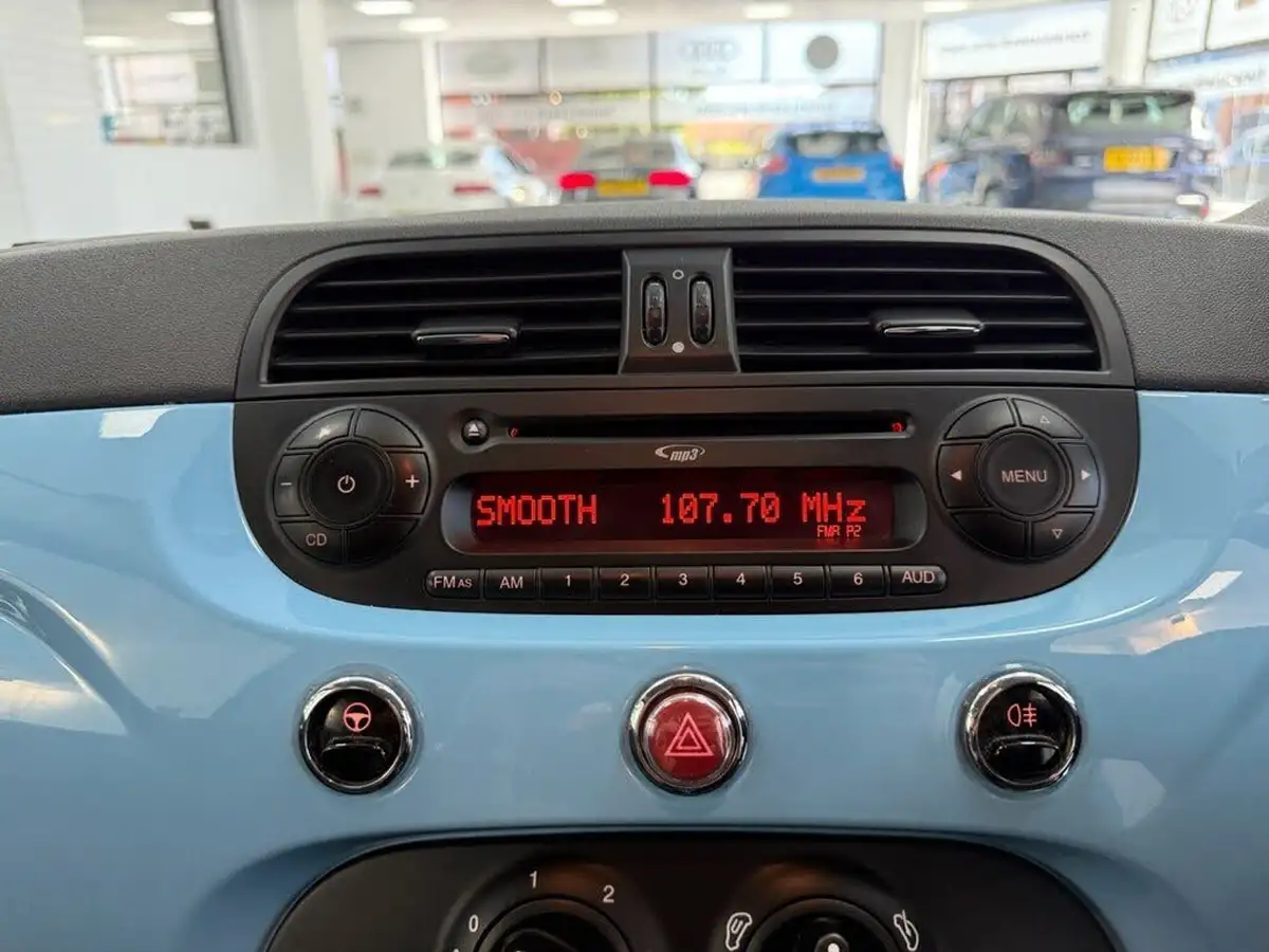 2013-fiat-500-12-pop-big-27