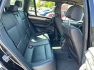 2017-bmw-x3-20td-xdrive20d-m-sport-190bhp-small-15