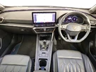 2021-seat-ibiza-10-tsi-se-technology-small-2