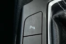 2018-ford-focus-small-27