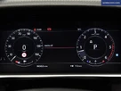 2019-land-rover-range-rover-30-sd-v6-autobiography-small-38