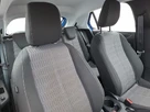 2022-mini-cooper-e-cooper-s-1-small-14