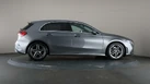 2021-mercedes-benz-a-class-13-a180-amg-line-hatchback-5d-7g-dct-small-62