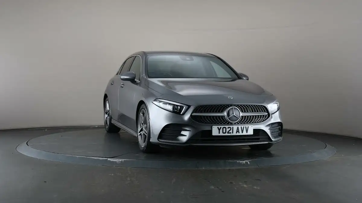 2021-mercedes-benz-a-class-13-a180-amg-line-hatchback-5d-7g-dct-big-51