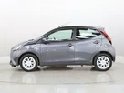 2021-toyota-aygo-10-vvt-i-x-play-tss-small-5
