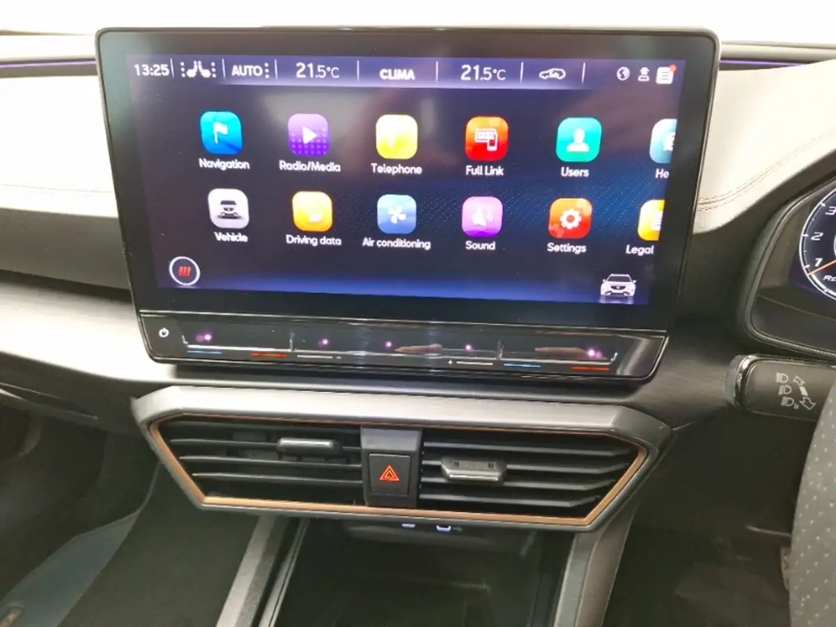 2021-seat-ibiza-10-tsi-se-technology-big-15