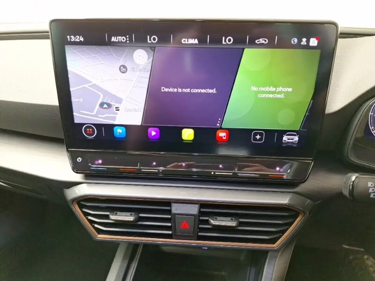 2024-cupra-leon-nf-15-etsi-v1-hatchback-big-16
