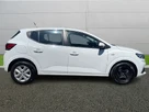 2022-dacia-sandero-10-tce-comfort-90bhp-small-7