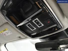 2019-land-rover-range-rover-30-sd-v6-autobiography-small-62