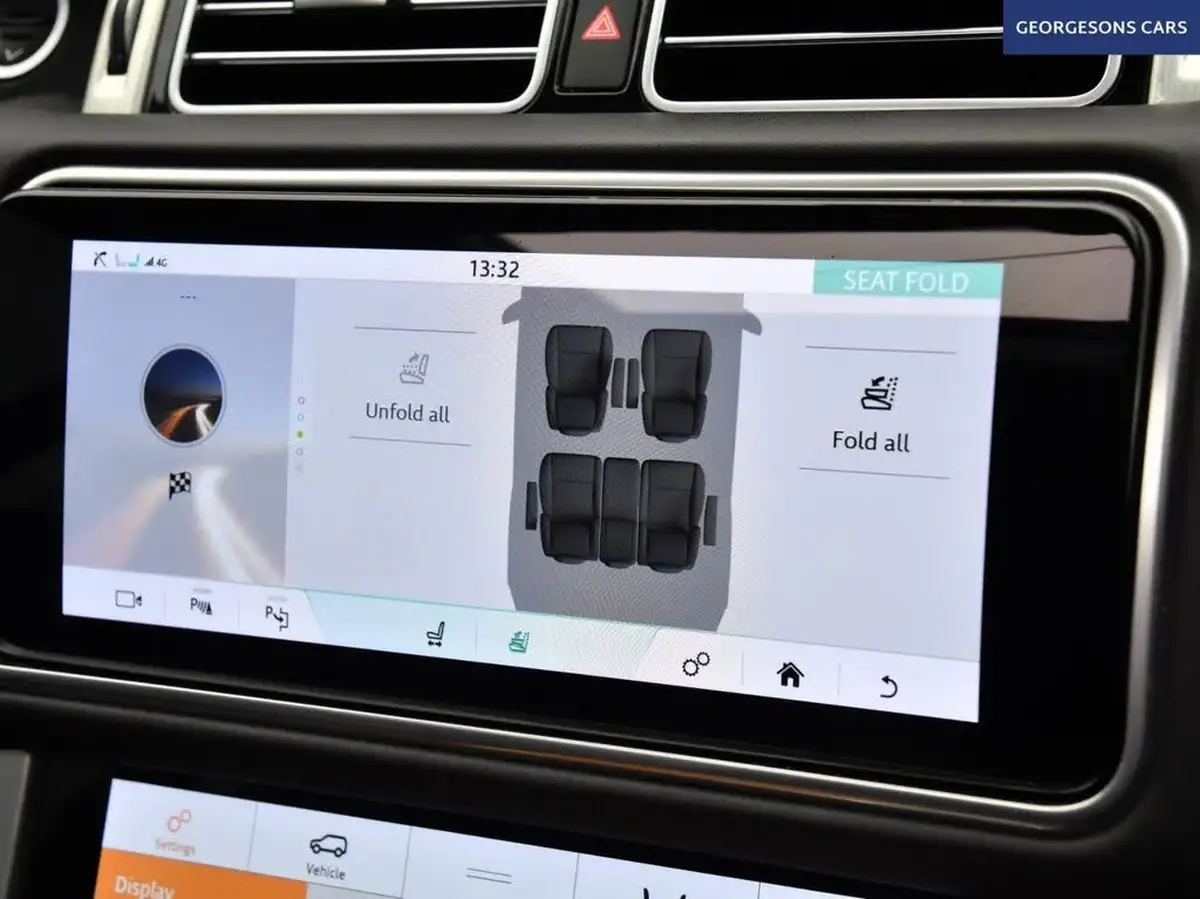 2019-land-rover-range-rover-30-sd-v6-autobiography-big-51