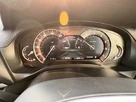 2018-bmw-x3-20-xdrive20i-m-sport-small-35