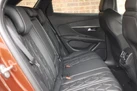 2018-peugeot-3008-suv-20-bluehdi-gt-line-20bluehdi-150bhp-small-24