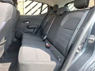 2020-suzuki-swift-12-dualjet-sz-t-90ps-1242cc-small-5