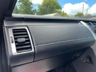 2023-land-rover-discovery-30-d250-r-dynamic-s-small-29