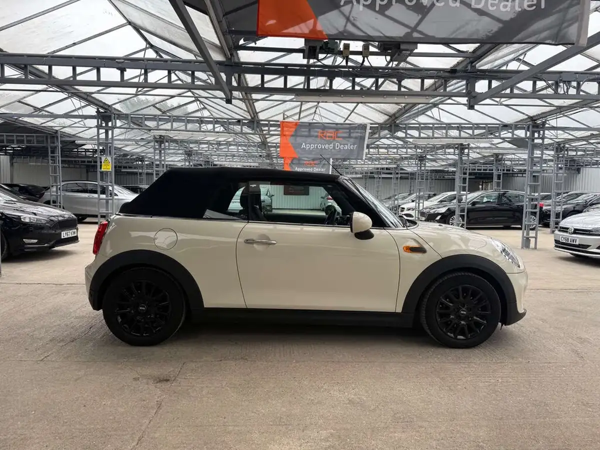 2016-mini-cooper-15-cooper-ss-convertible-2d-big-6