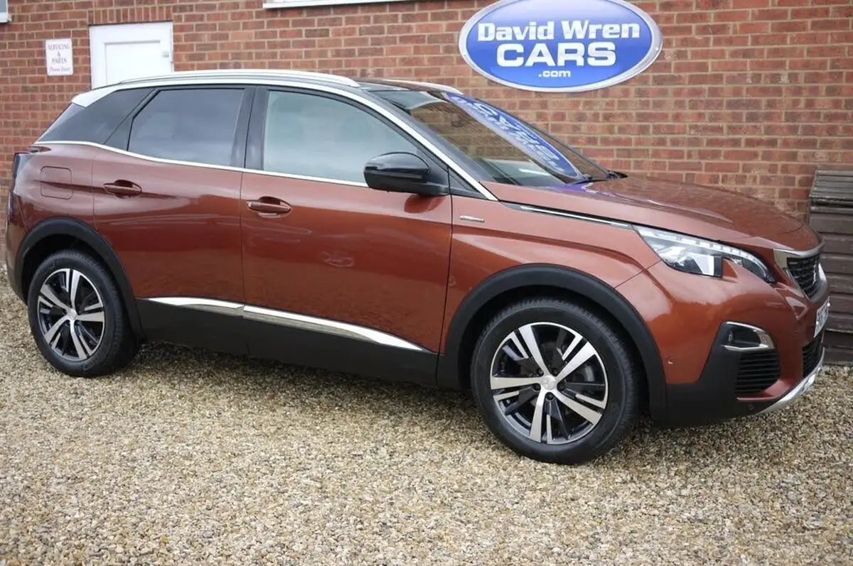 2018-peugeot-3008-suv-20-bluehdi-gt-line-20bluehdi-150bhp-big-9