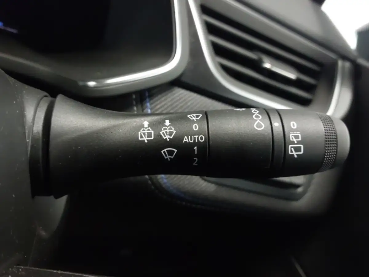 2019-smart-forfour-10-urban-shadow-edition-twinamic-big-14