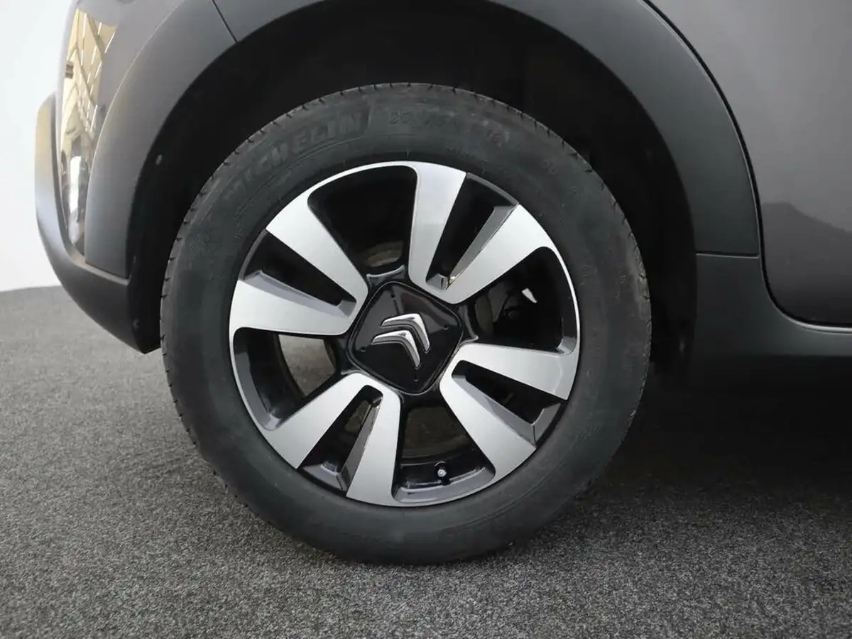 2022-citroen-c3-12-puretech-c-series-big-6