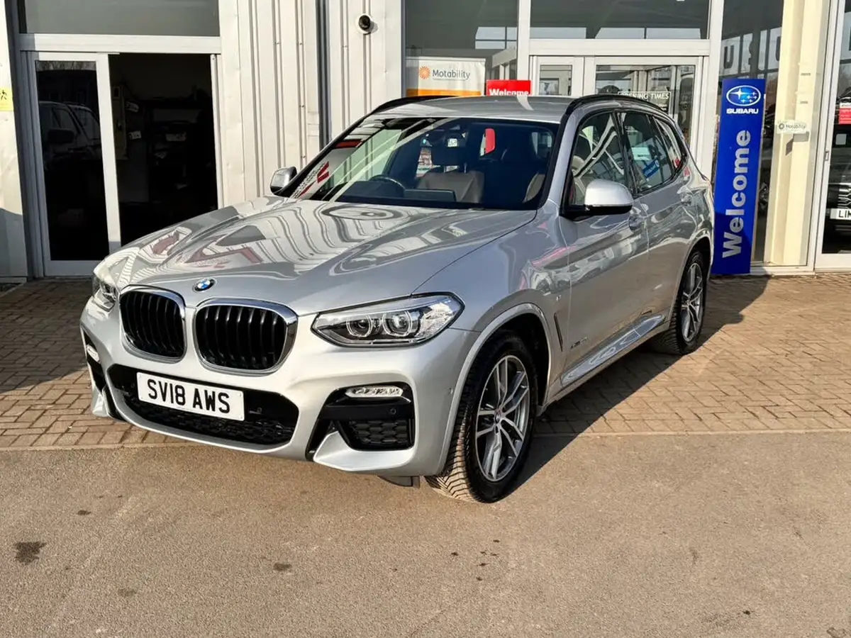 2018-bmw-x3-20-xdrive20i-m-sport-big-0