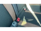 2019-nissan-qashqai-13-dig-t-n-motion-140ps-small-16