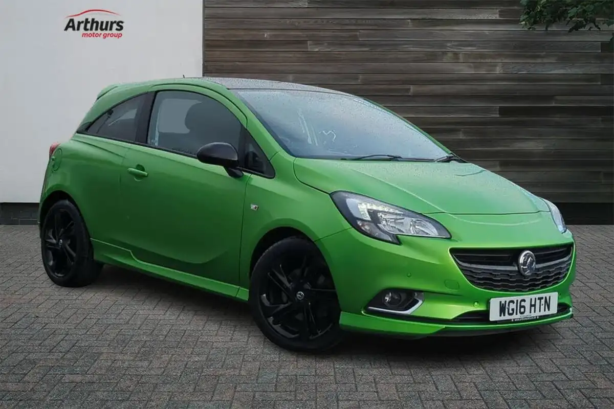 2016-vauxhall-corsa-10i-turbo-limited-edition-ssecoflex-3d-big-0