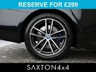 2023-bmw-5-series-20-530e-m-sport-292bhp-touring-5d-small-8