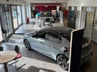 2021-tesla-model-3-e-standard-plus-small-6