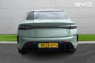 2025-byd-seal-e-design-small-3