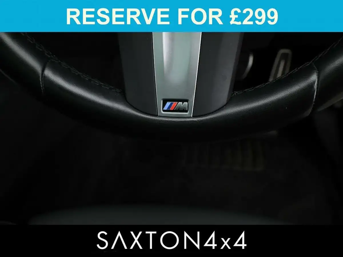 2023-bmw-5-series-20-530e-m-sport-292bhp-touring-5d-big-21