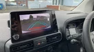 2024-citroen-berlingo-15-bluehdi-950-driver-edition-130pseu6d-eat8-small-33