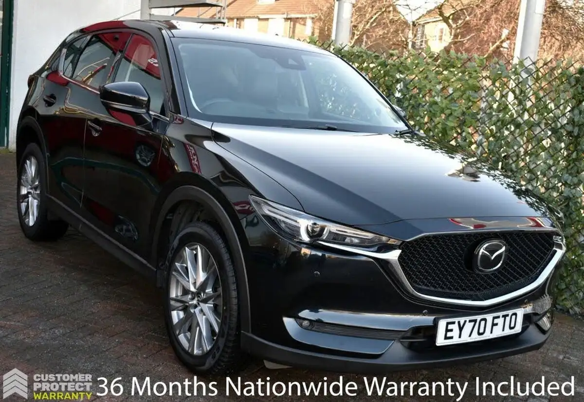 2020-mazda-cx-5-20-sport-safety-pack-auto-big-0